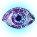 Icono Decodificación