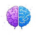 brain icon